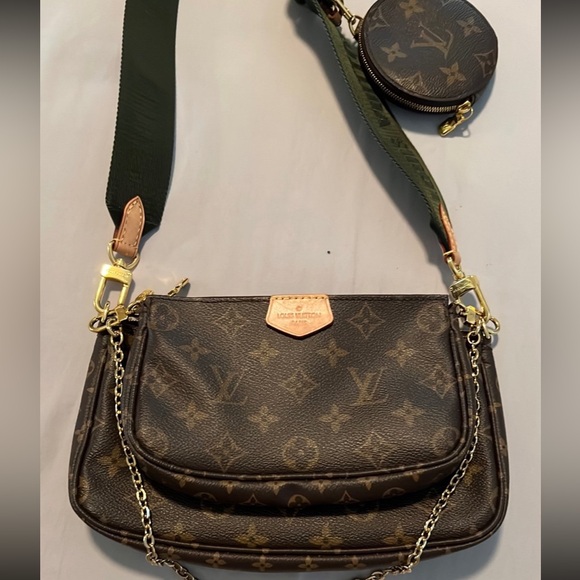 KEEPING ✨ - Picture 3 of 10